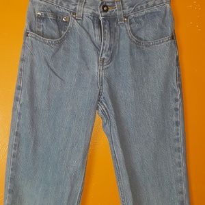 Boys faded glory Jeans